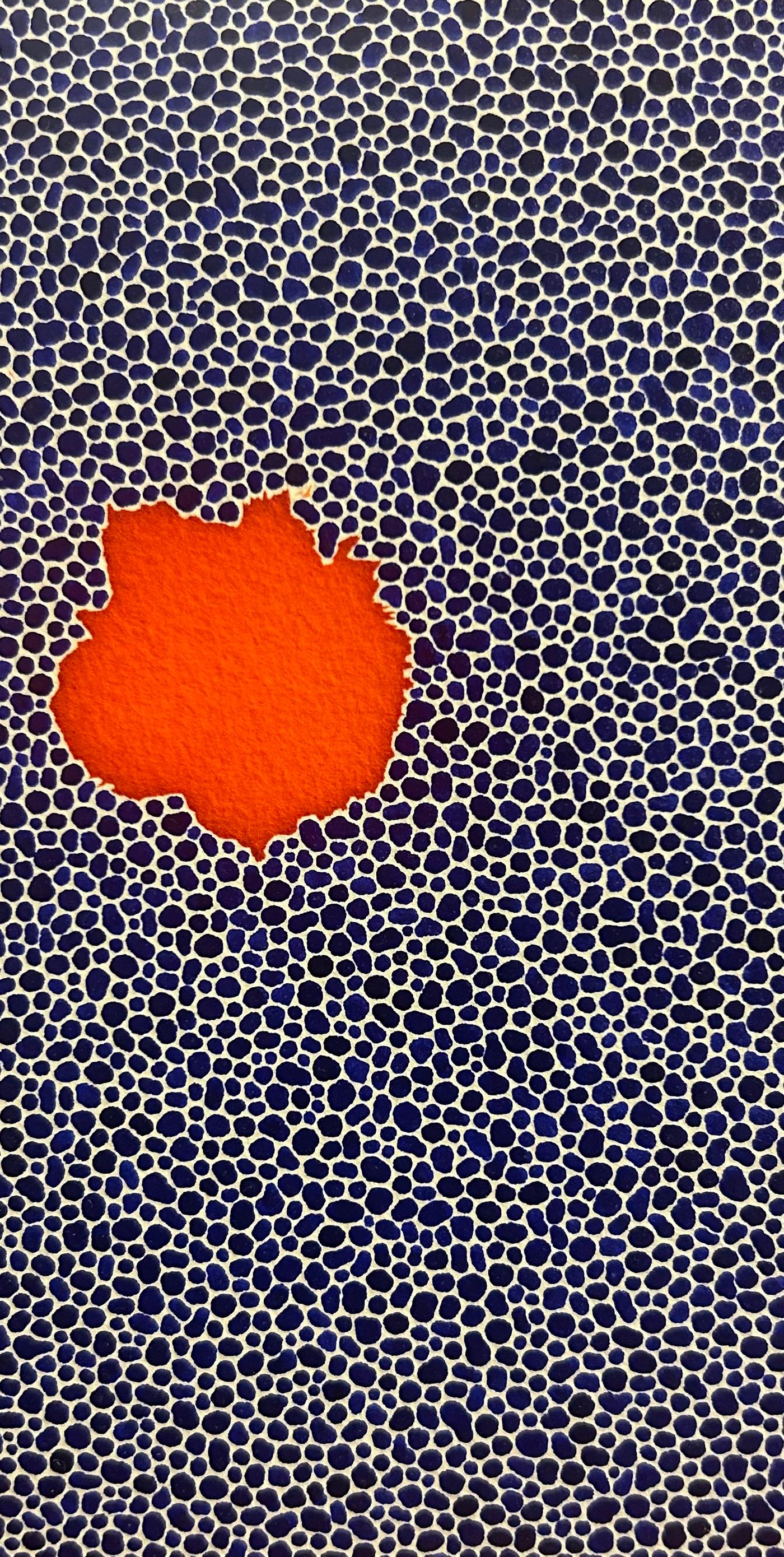 2023/31- Lueurs (10)