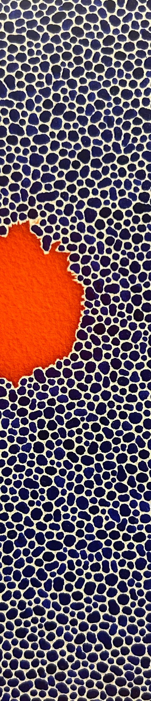 2023/31- Lueurs (10)