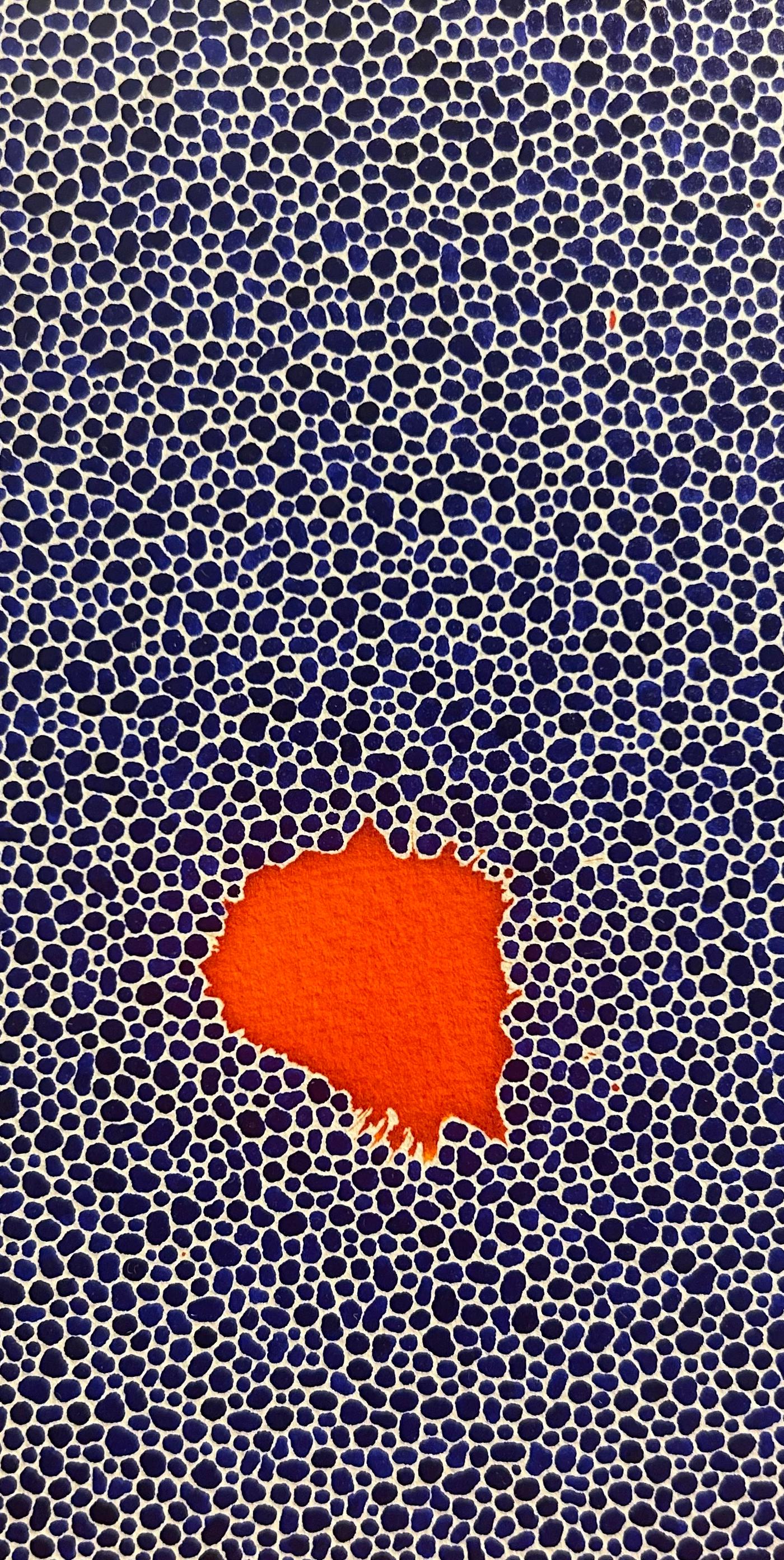 2023/32- Lueurs (11)