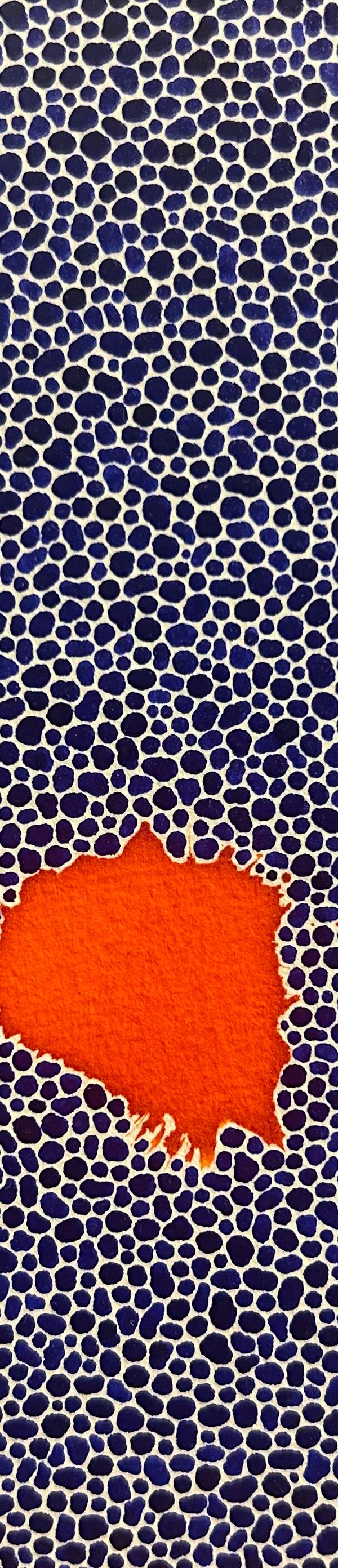 2023/32- Lueurs (11)