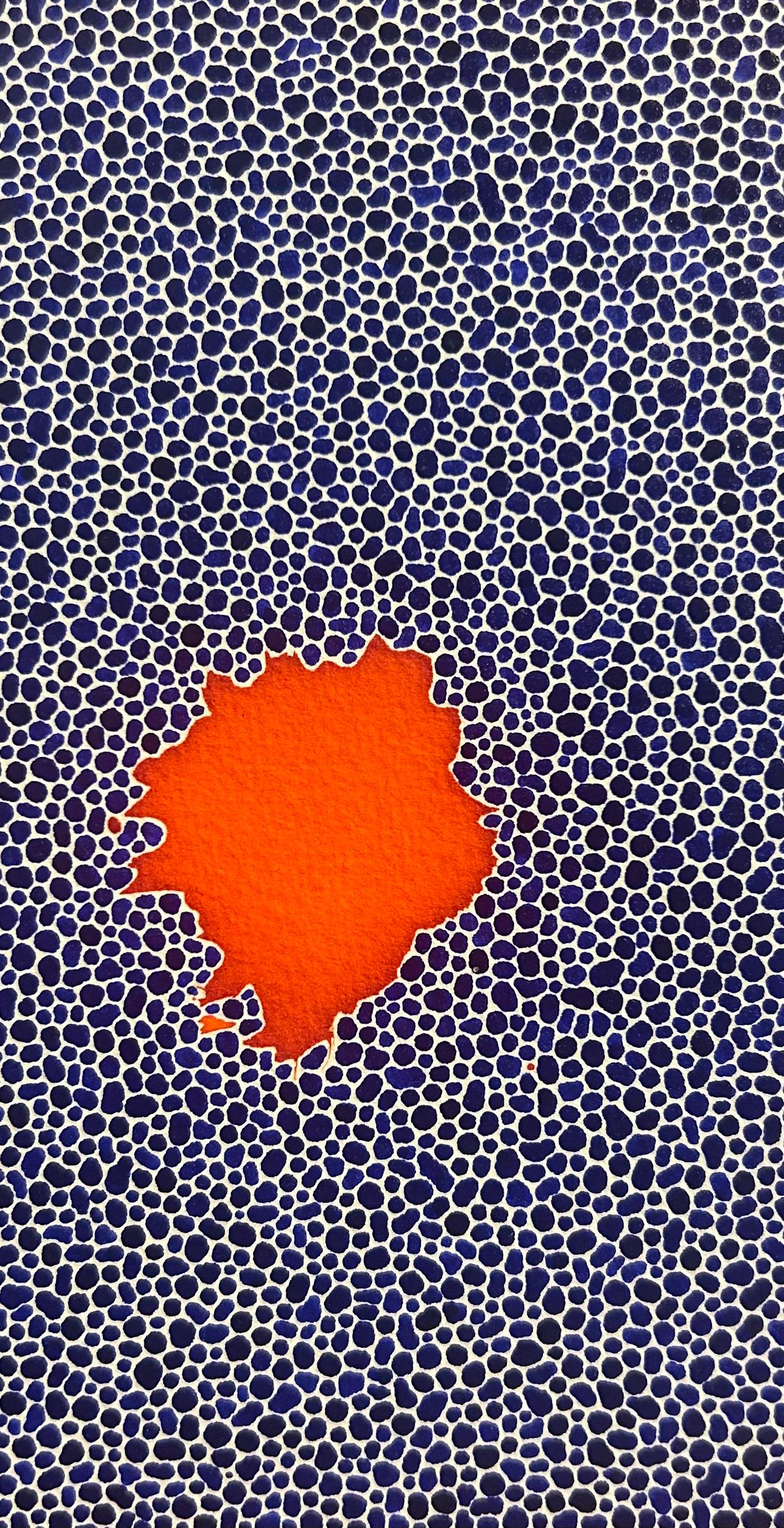 2023/33- Lueurs (12)