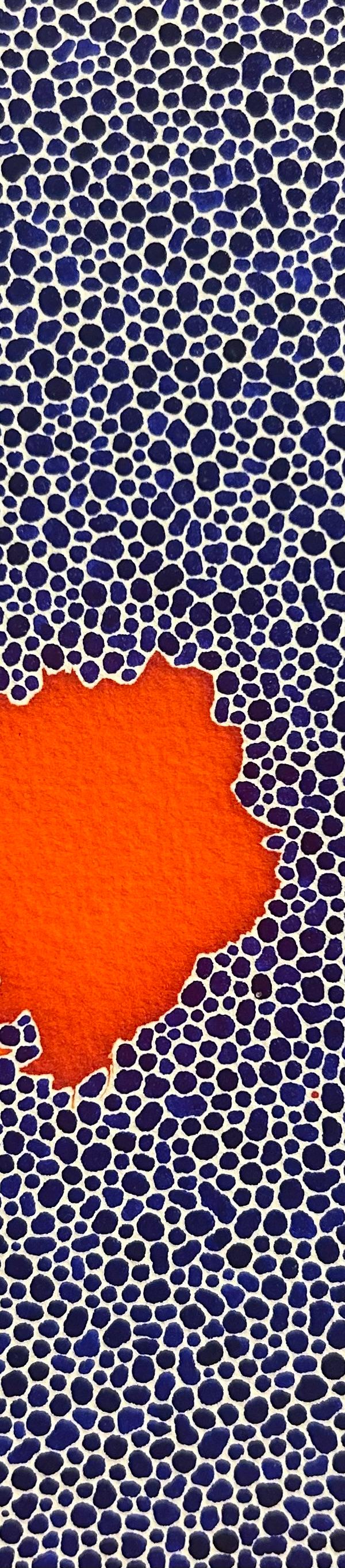 2023/33- Lueurs (12)