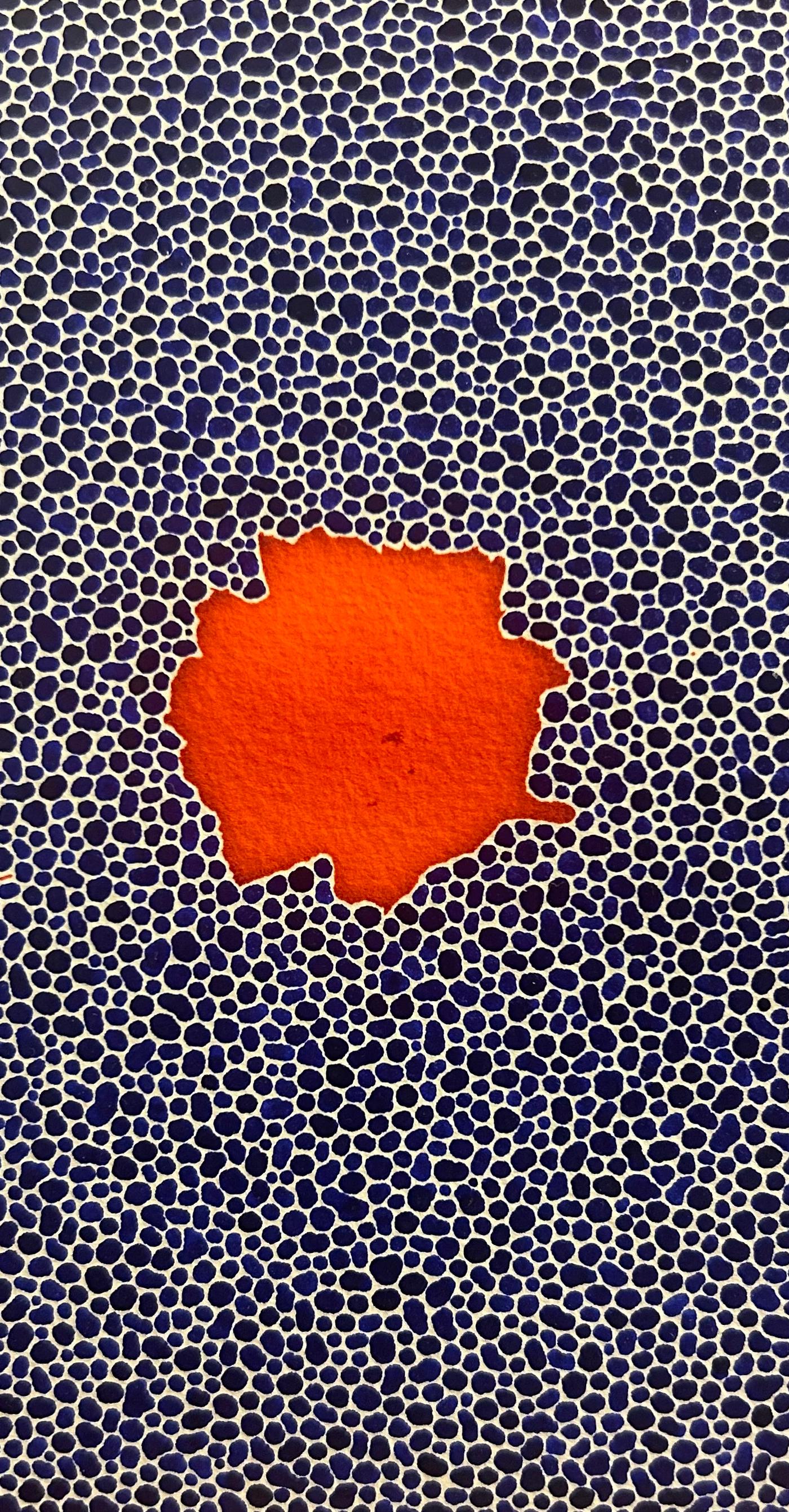 2023/34- Lueurs (13)