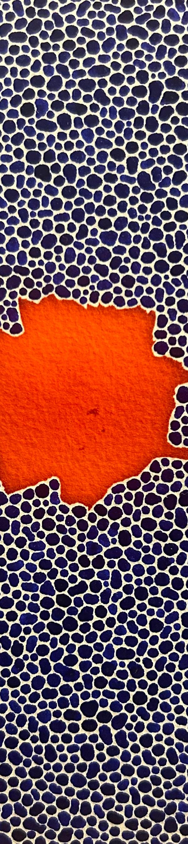 2023/34- Lueurs (13)