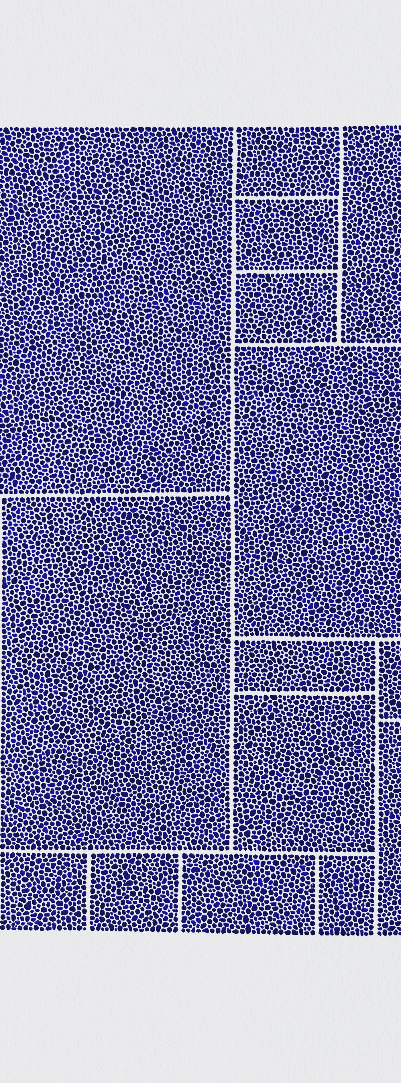 2023/38- Squares (6)