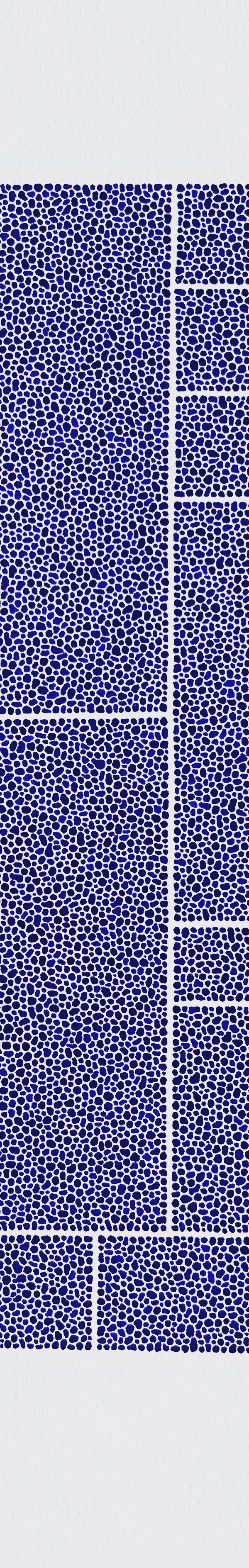 2023/38- Squares (6)