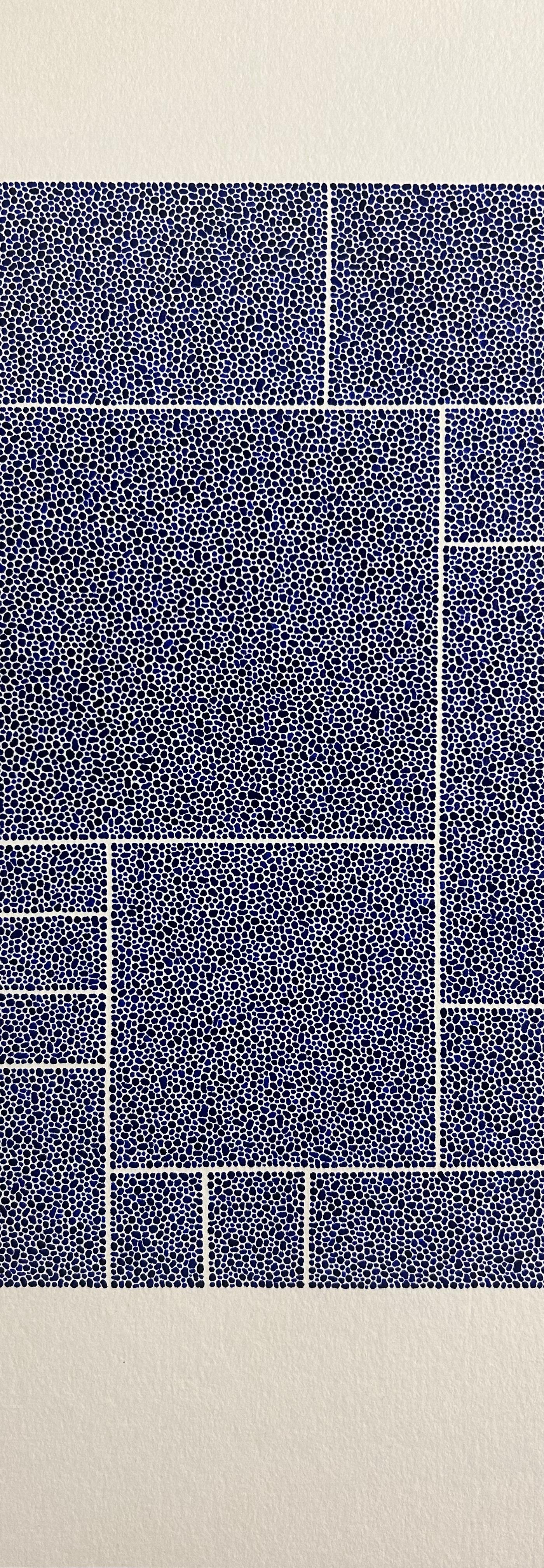 2023/39- Squares (7)