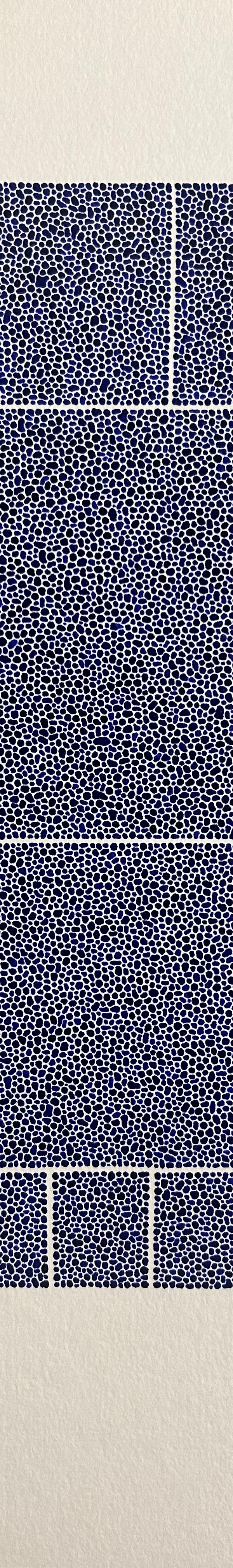 2023/39- Squares (7)