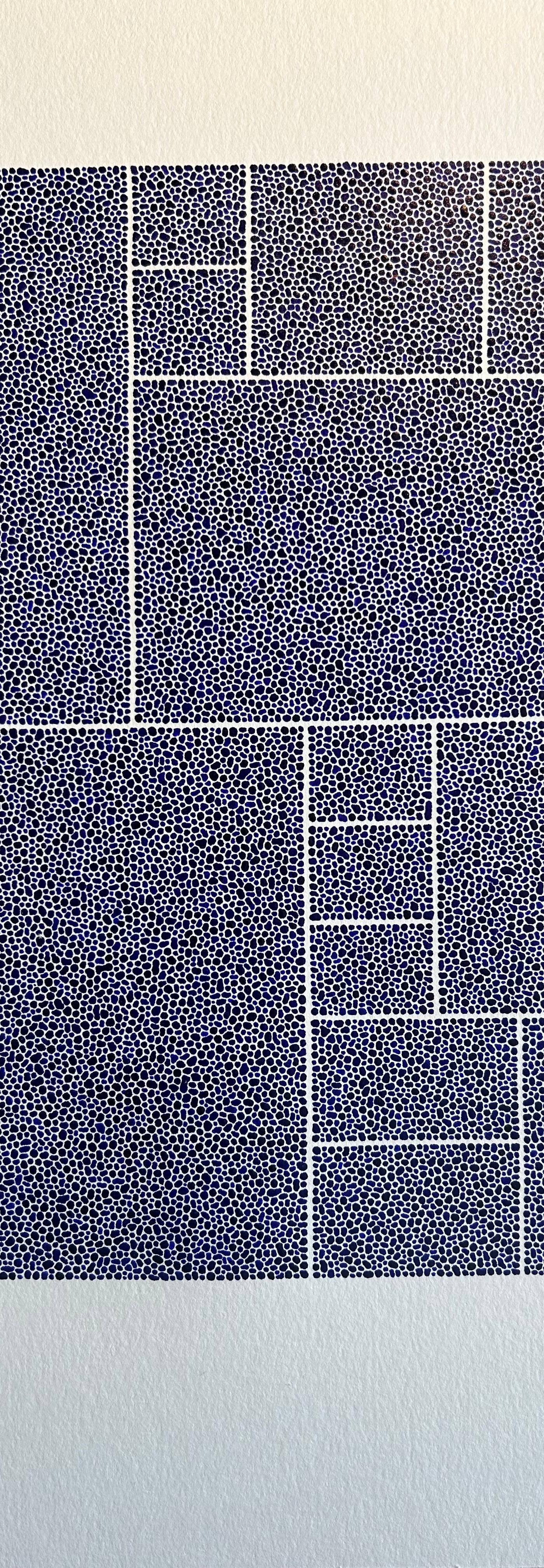 2023/40- Squares (8)