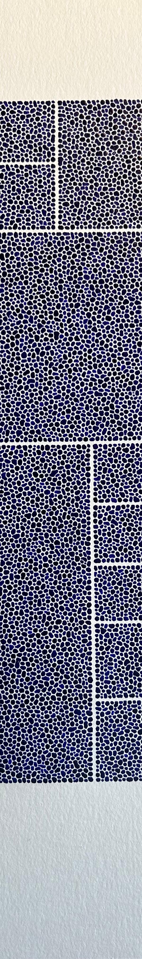 2023/40- Squares (8)