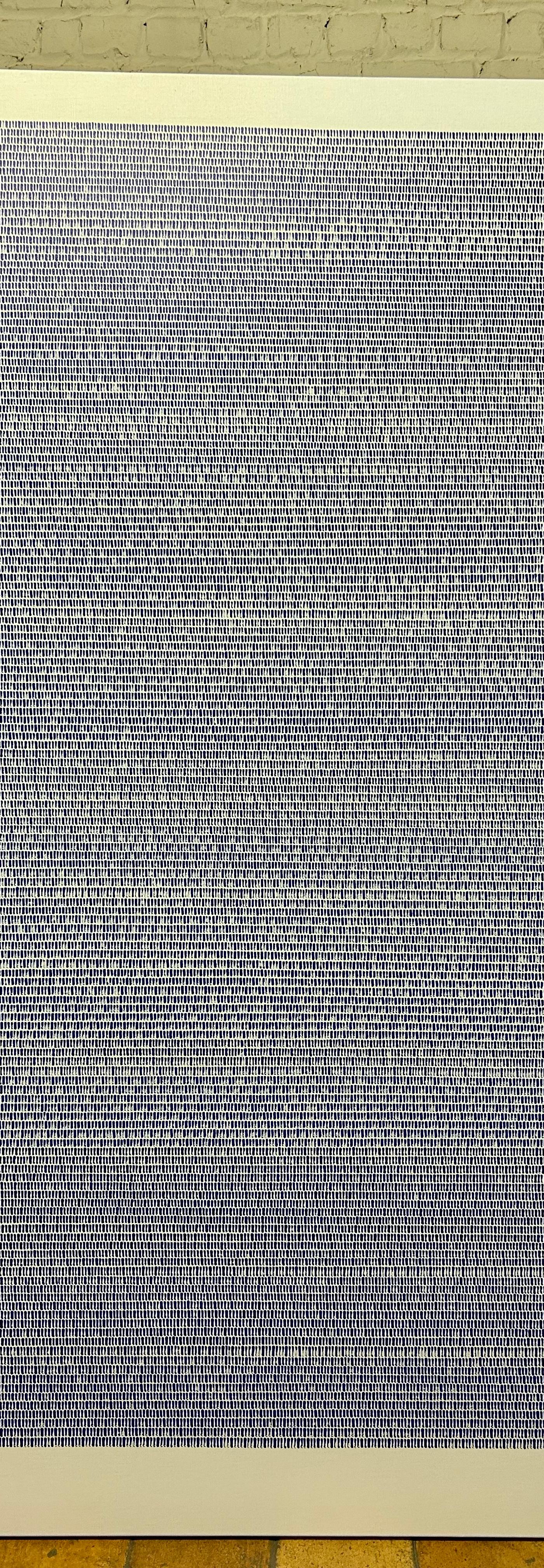 2023/41 - sans titre