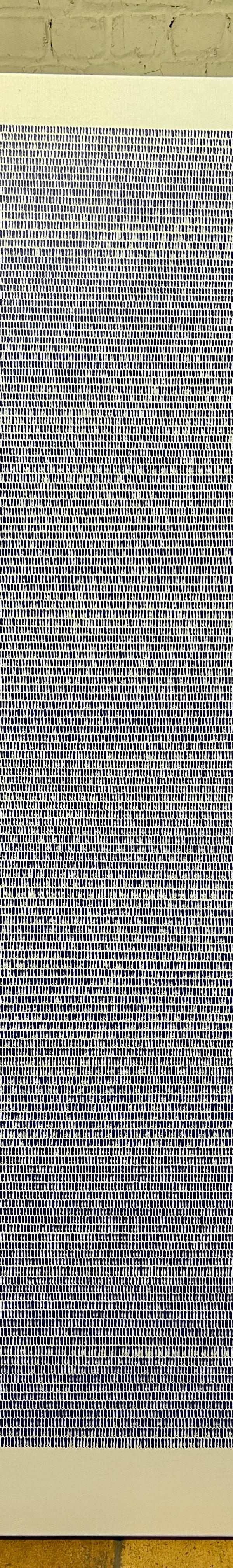 2023/41 - sans titre