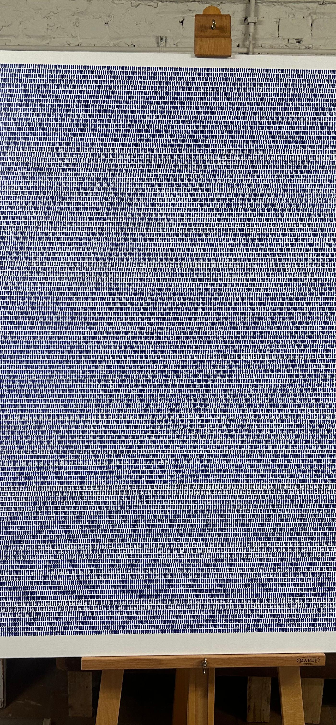 2023/42 - sans titre