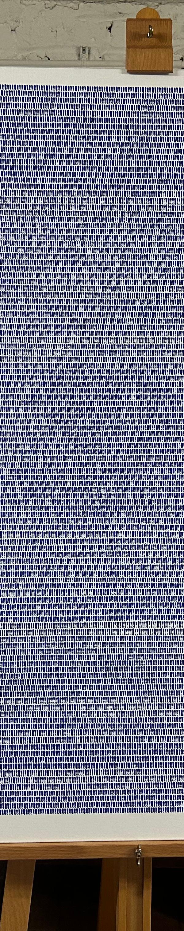 2023/42 - sans titre