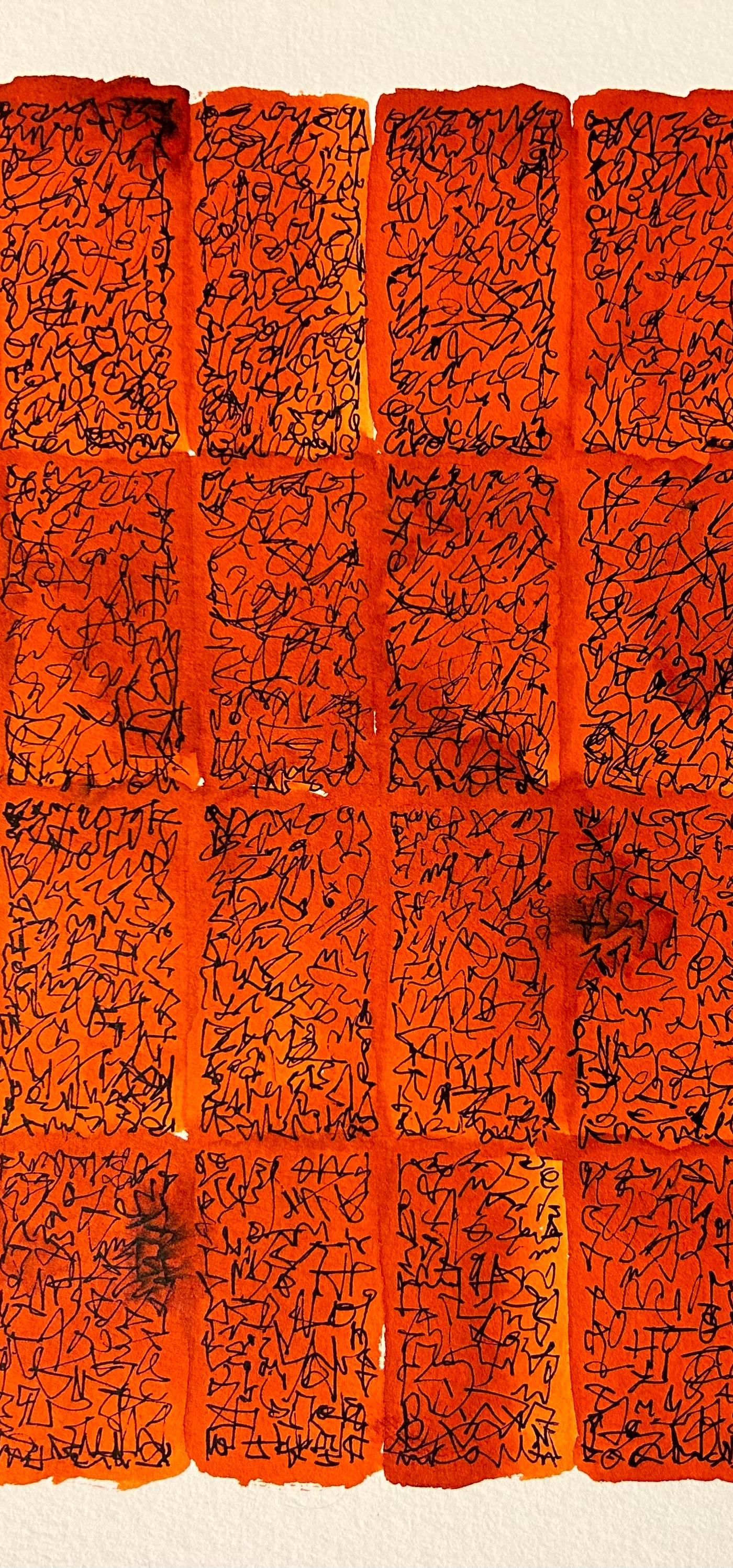 2023/44 - sans titre