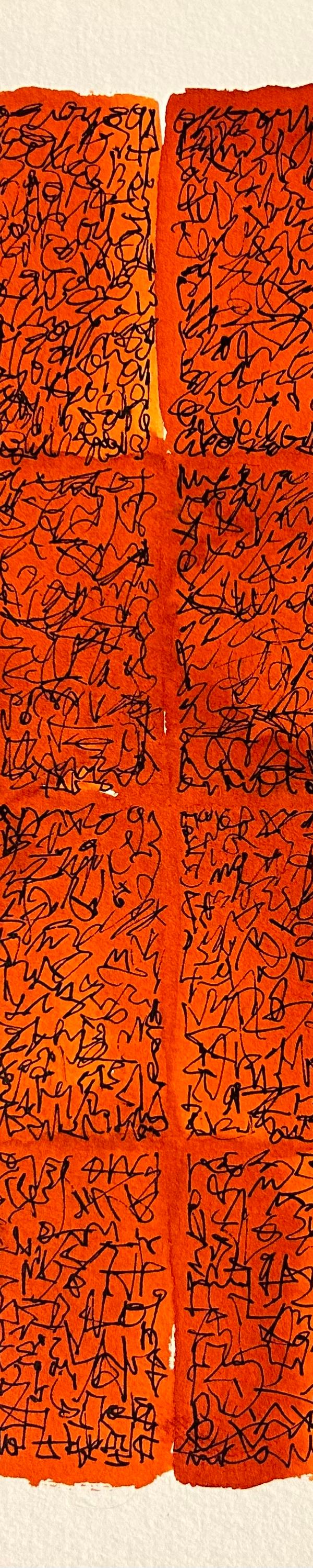 2023/44 - sans titre