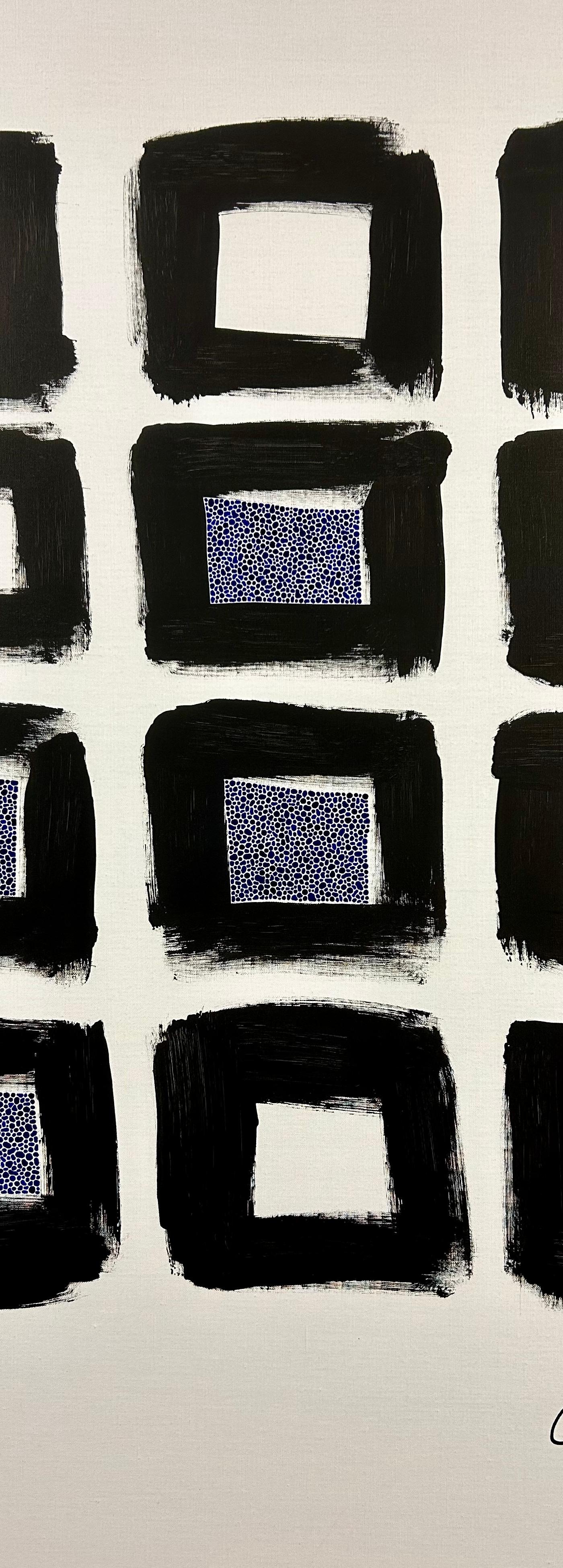 2023/45 - squares (9)