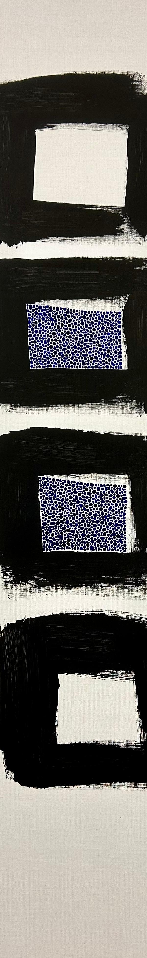 2023/45 - squares (9)