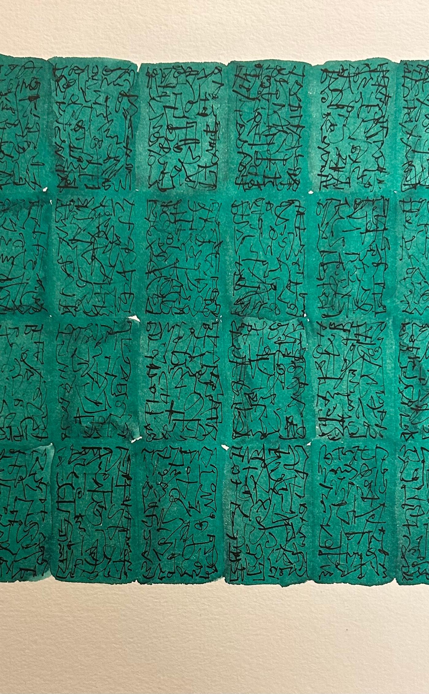 2023/46 - sans titre