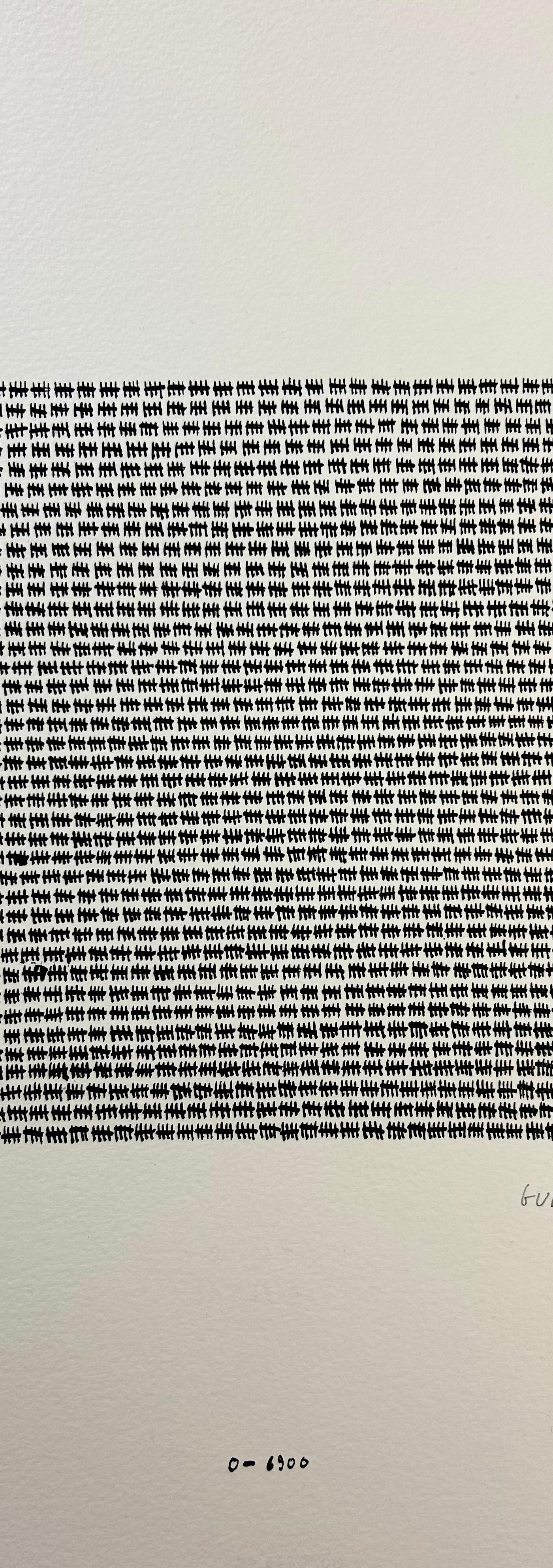 2023/49 - sans titre