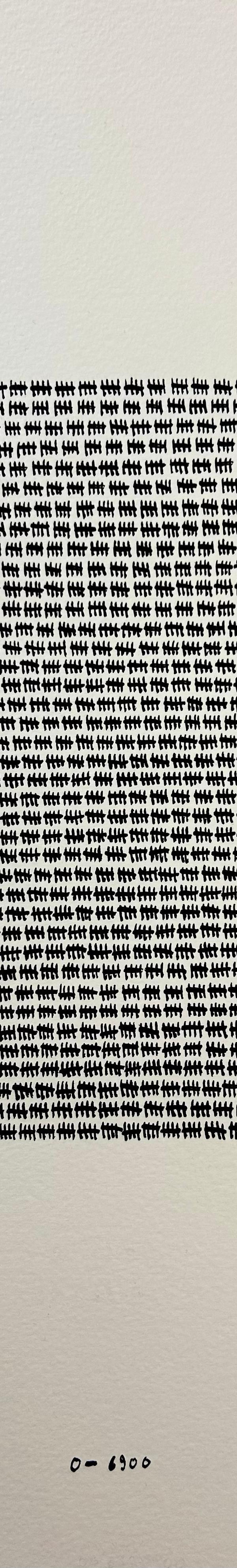 2023/49 - sans titre