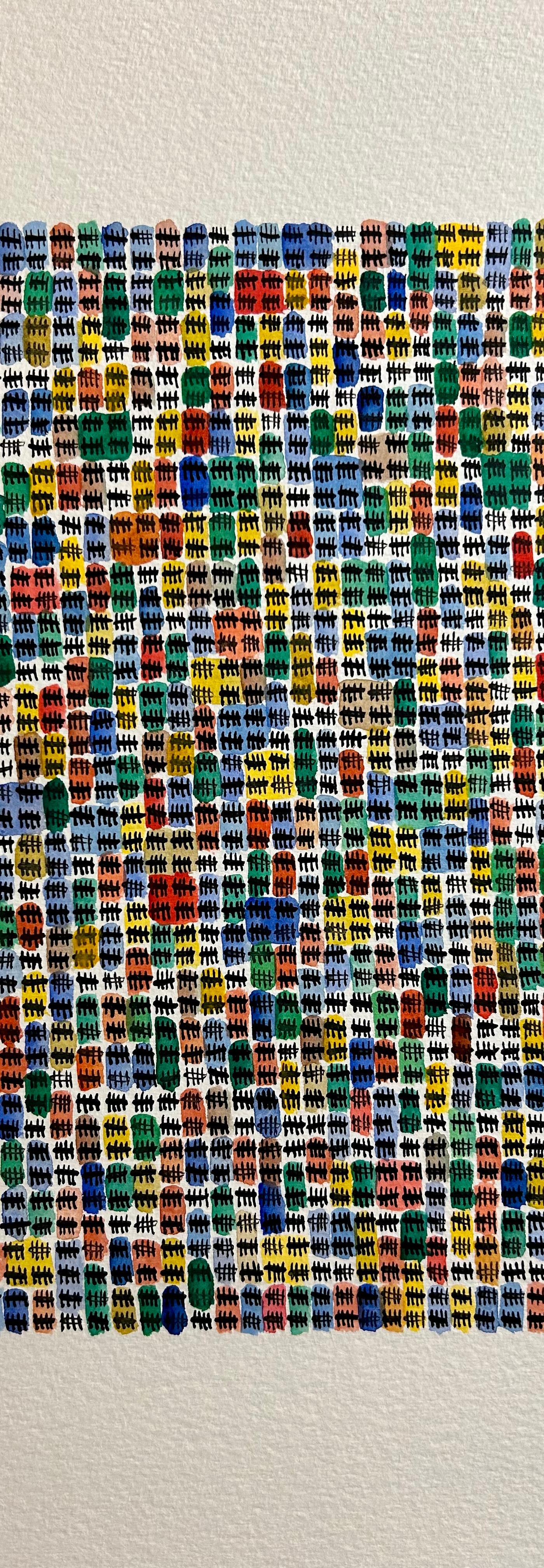 2023/51 - sans titre