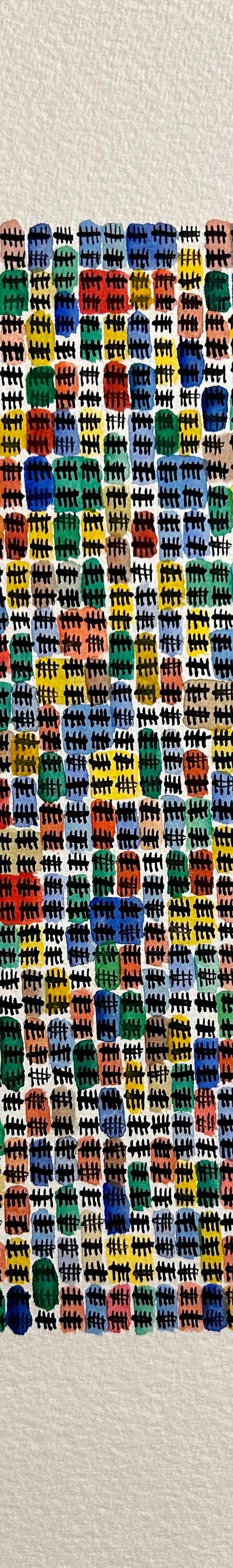 2023/51 - sans titre