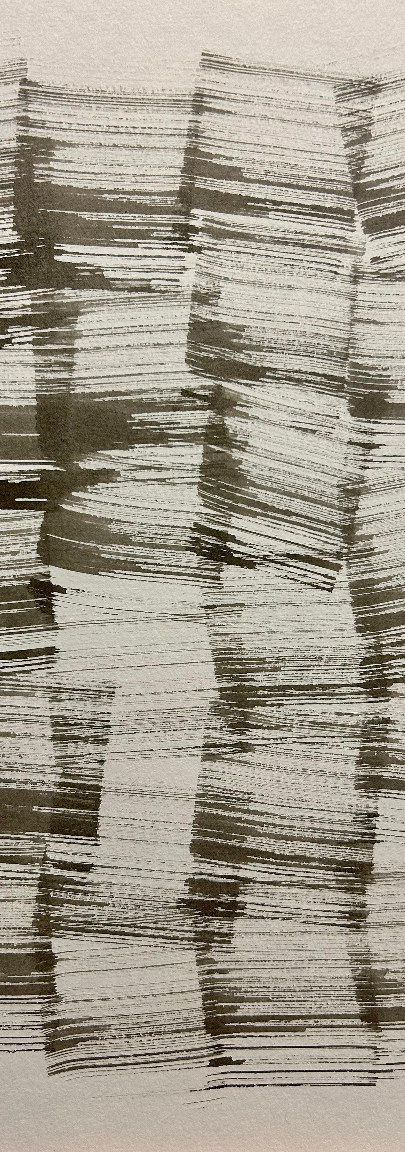 2023/52 - sans titre