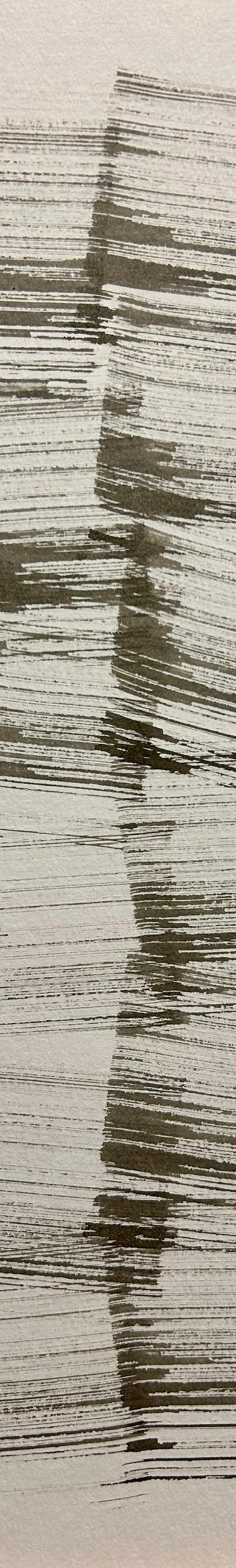 2023/52 - sans titre