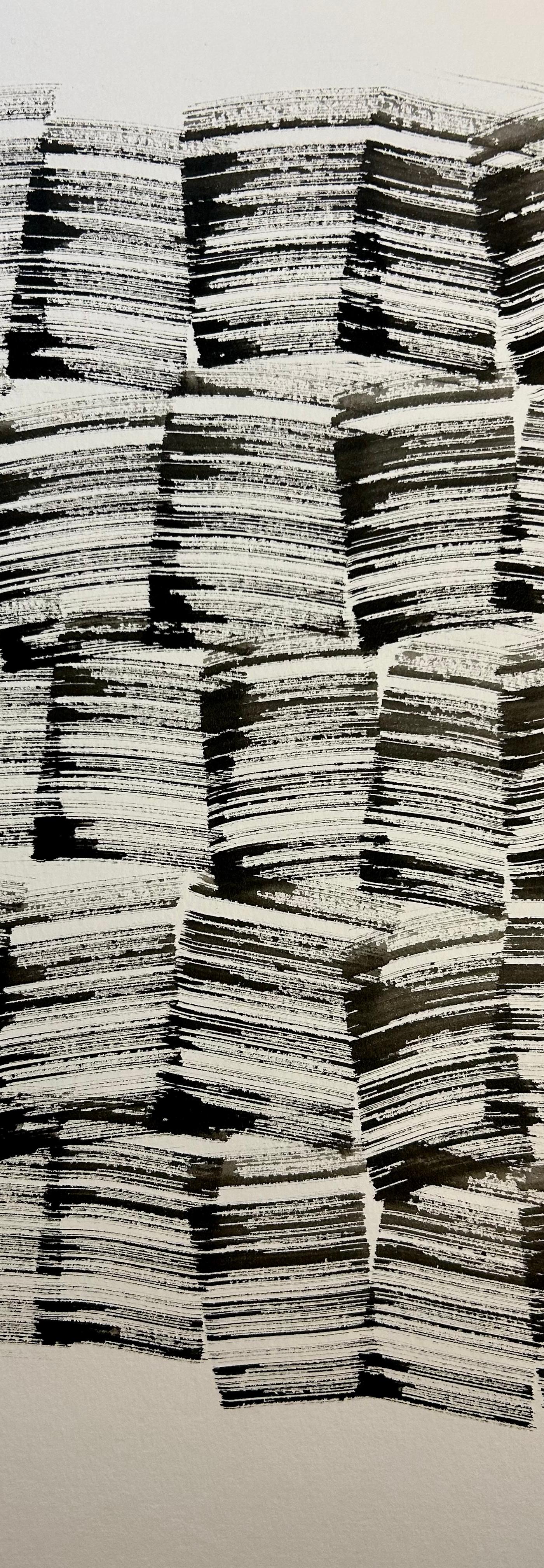 2023/53 - sans titre