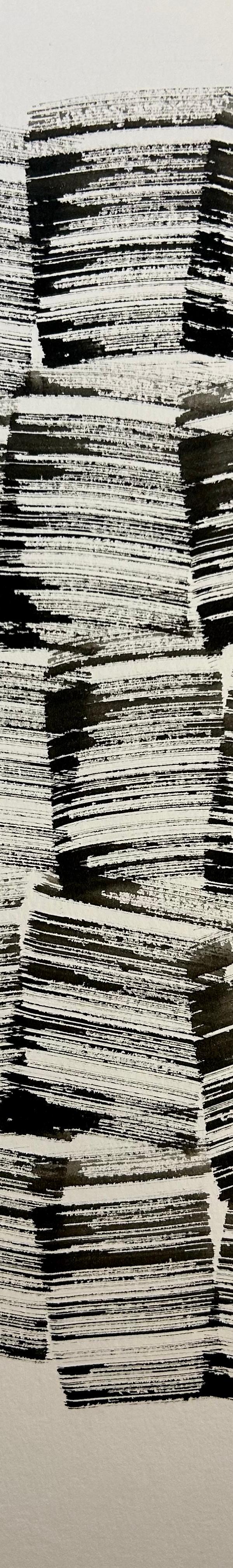 2023/53 - sans titre