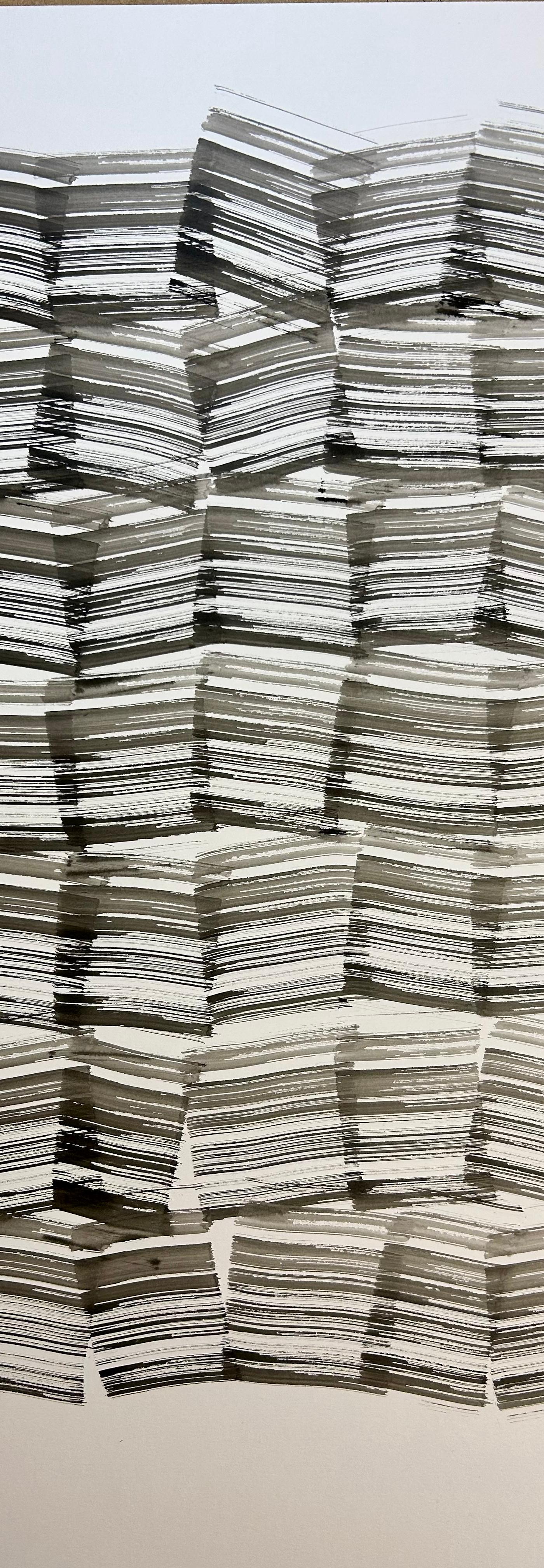 2023/54 - sans titre