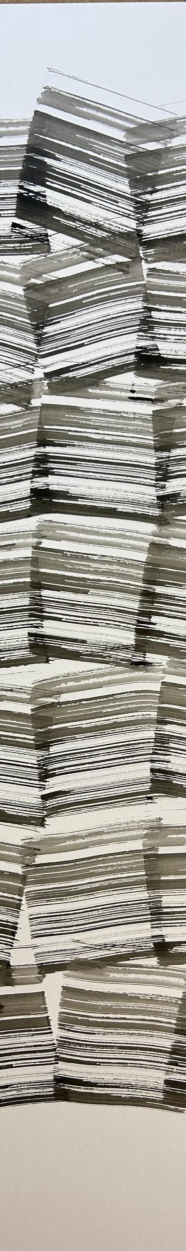 2023/54 - sans titre