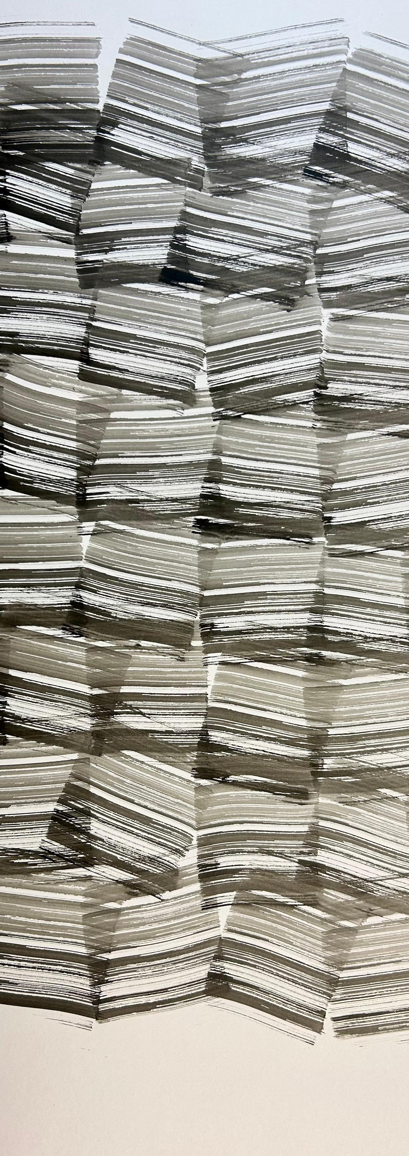 2023/55 - sans titre