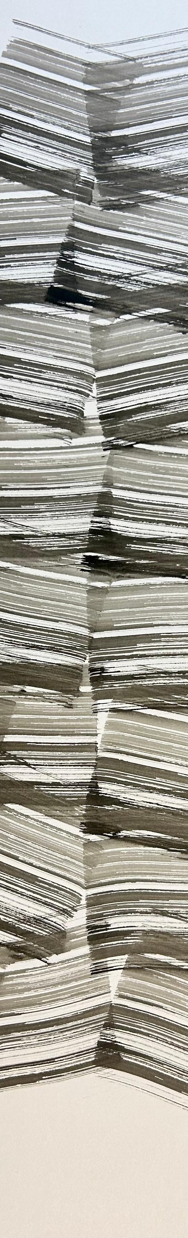 2023/55 - sans titre