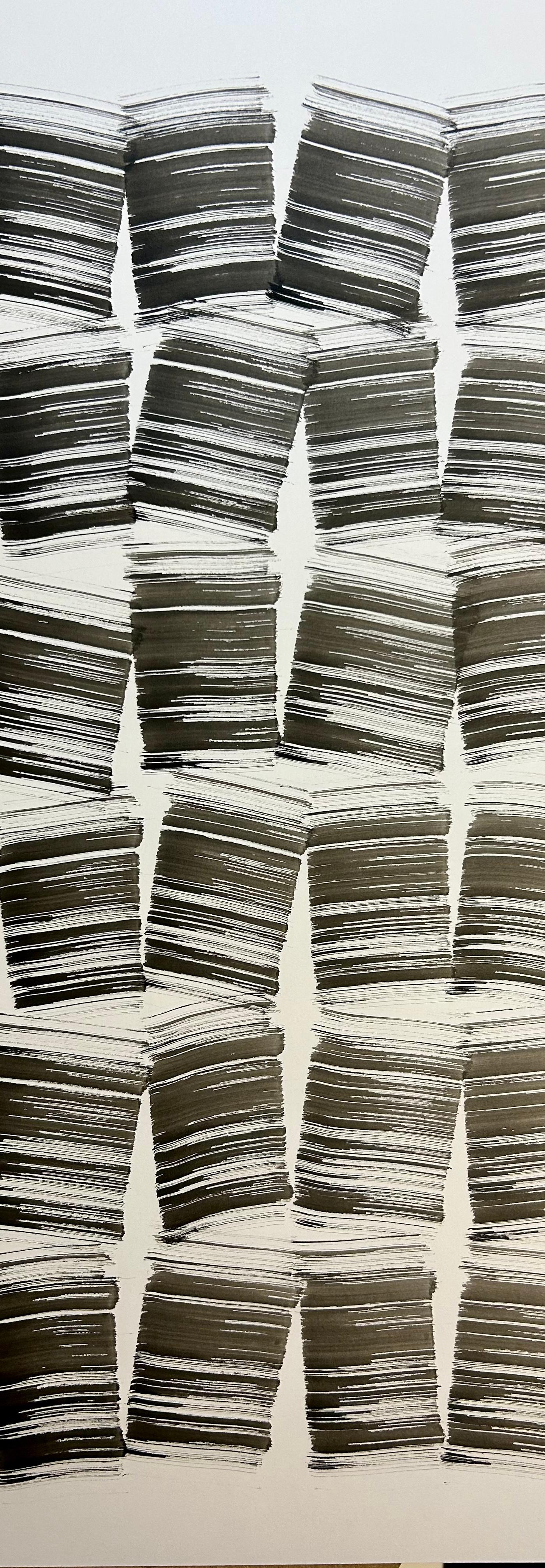 2023/56 - sans titre