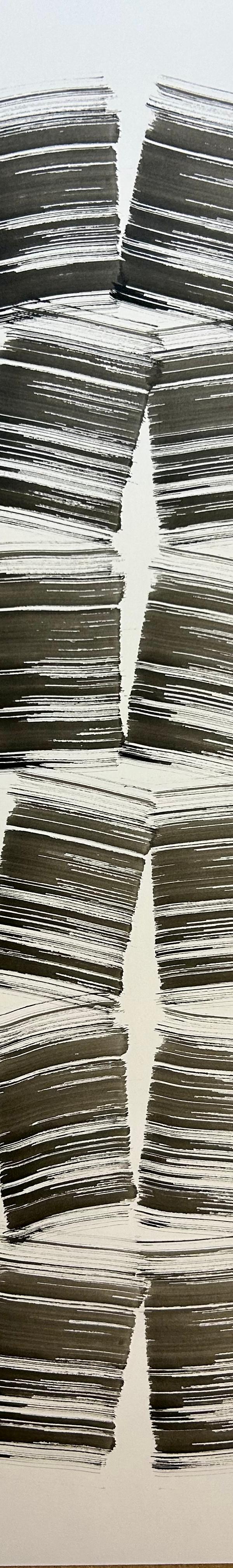 2023/56 - sans titre