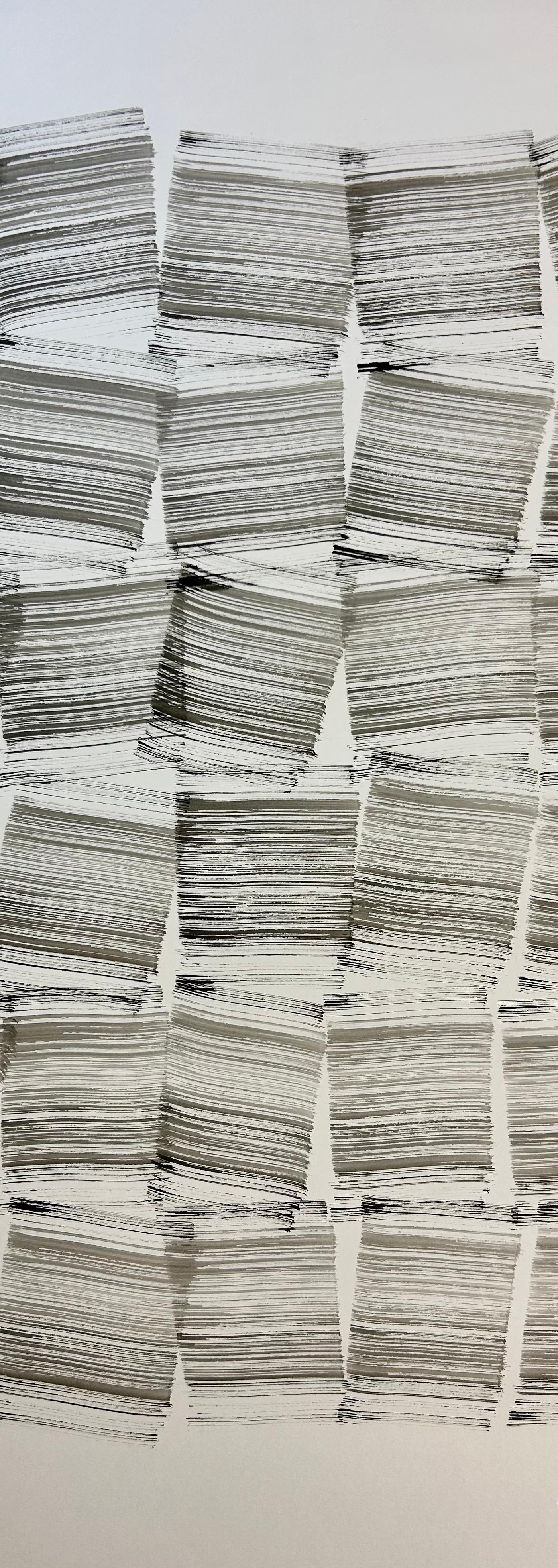 2023/57 - sans titre