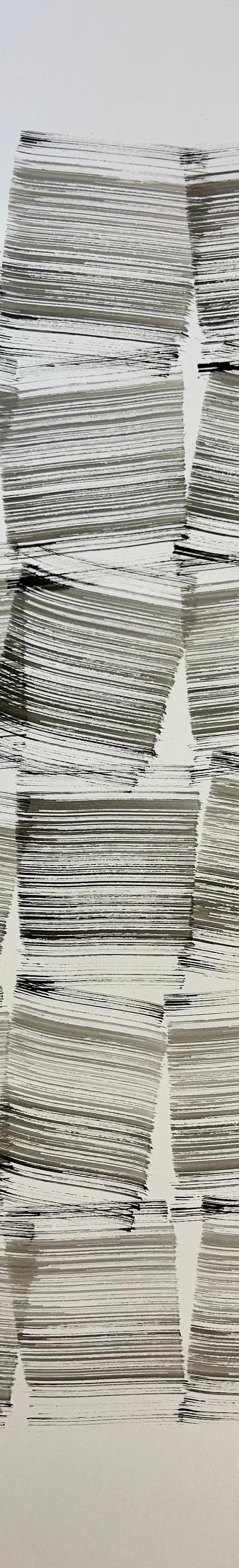 2023/57 - sans titre