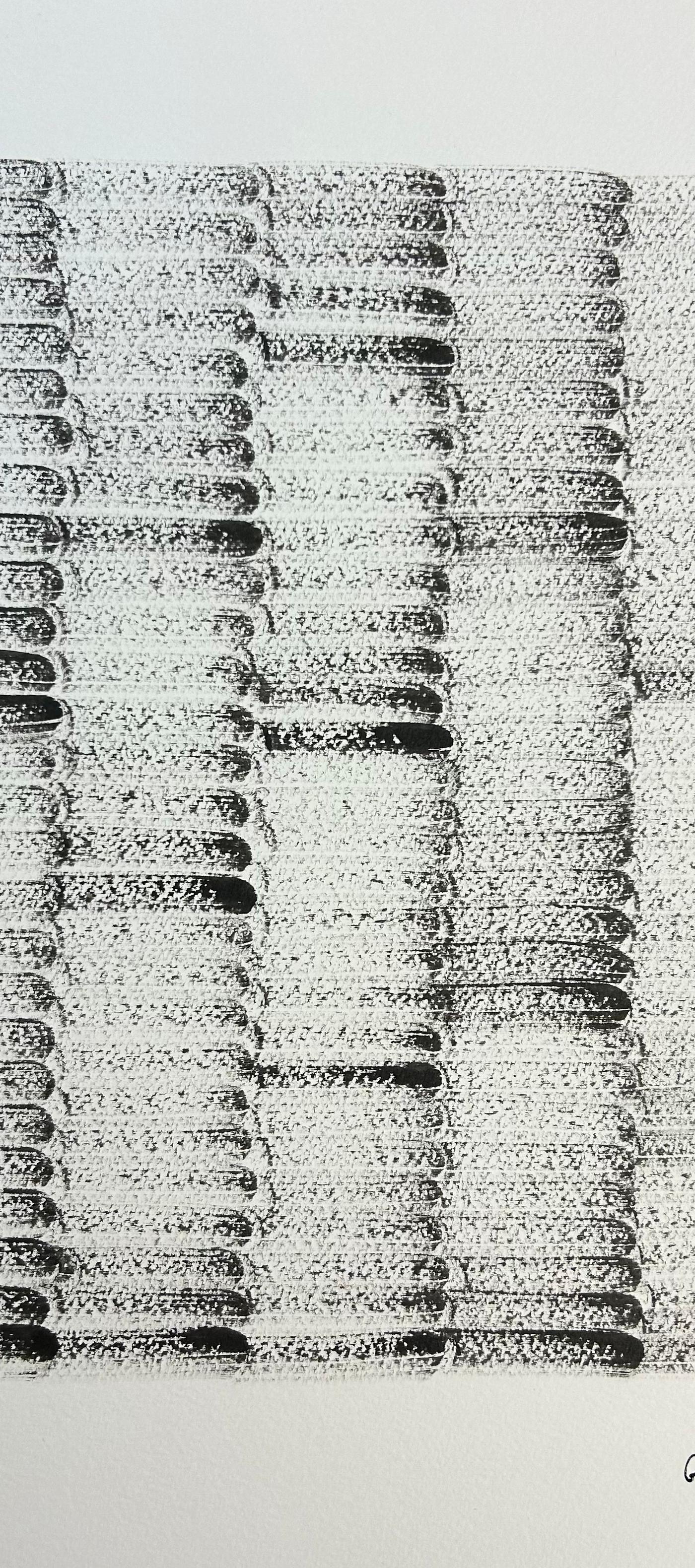 2023/58 - sans titre