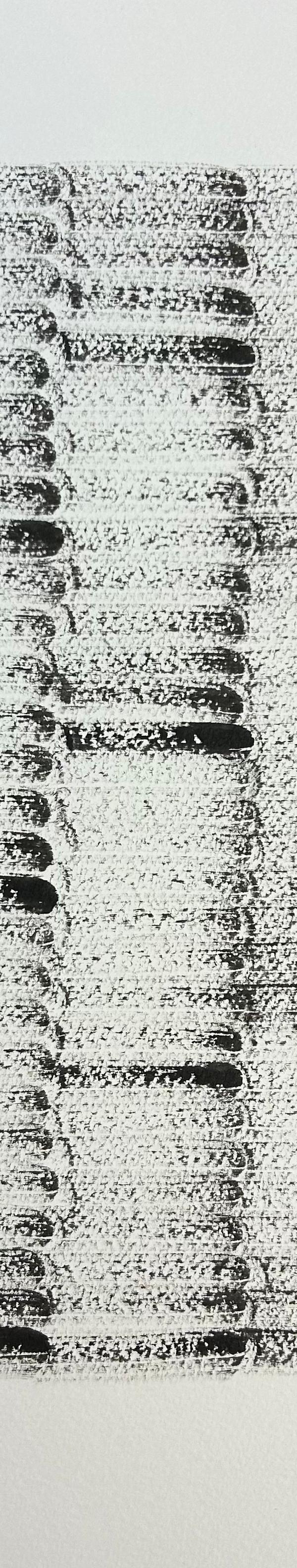 2023/58 - sans titre