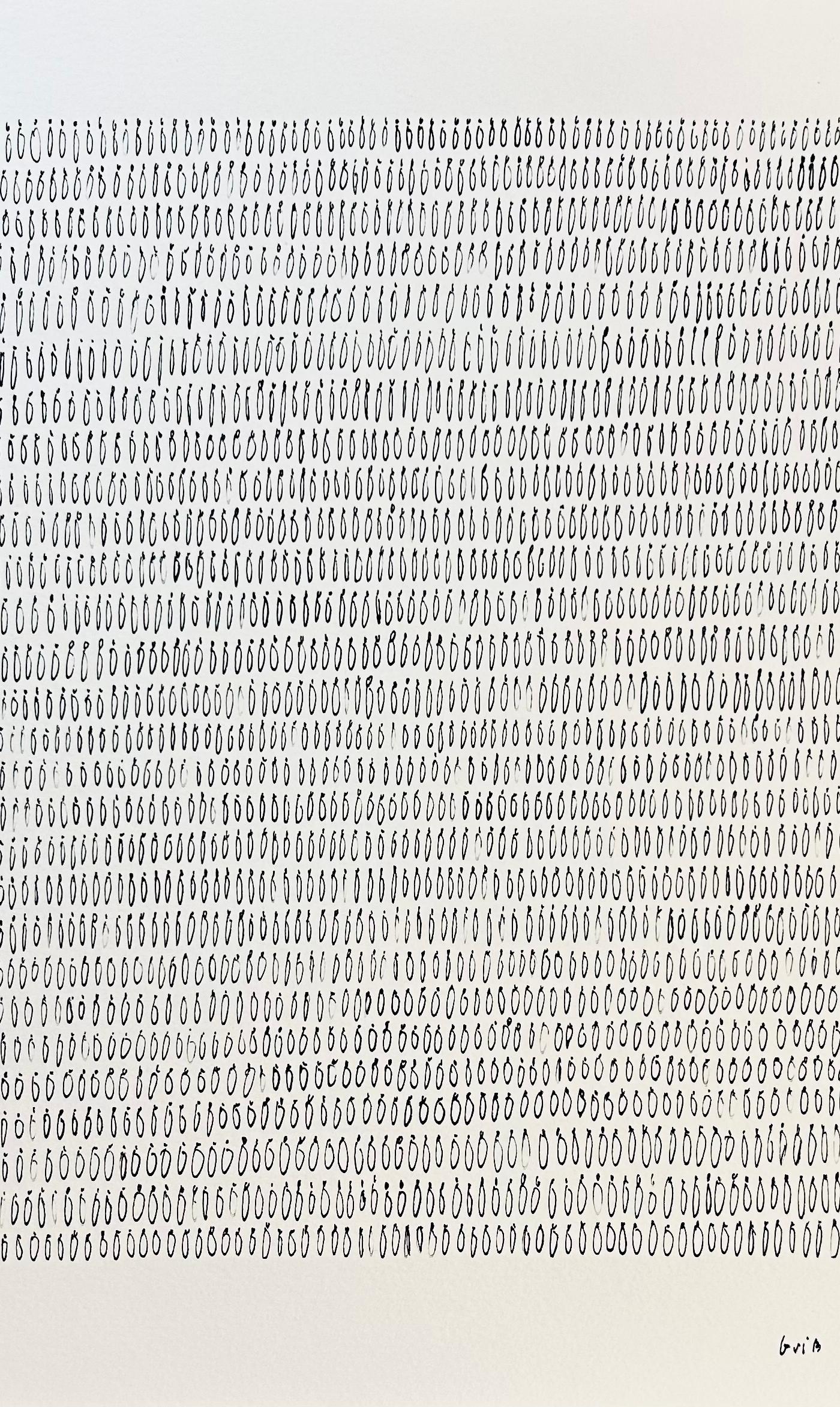 2023/59 - sans titre