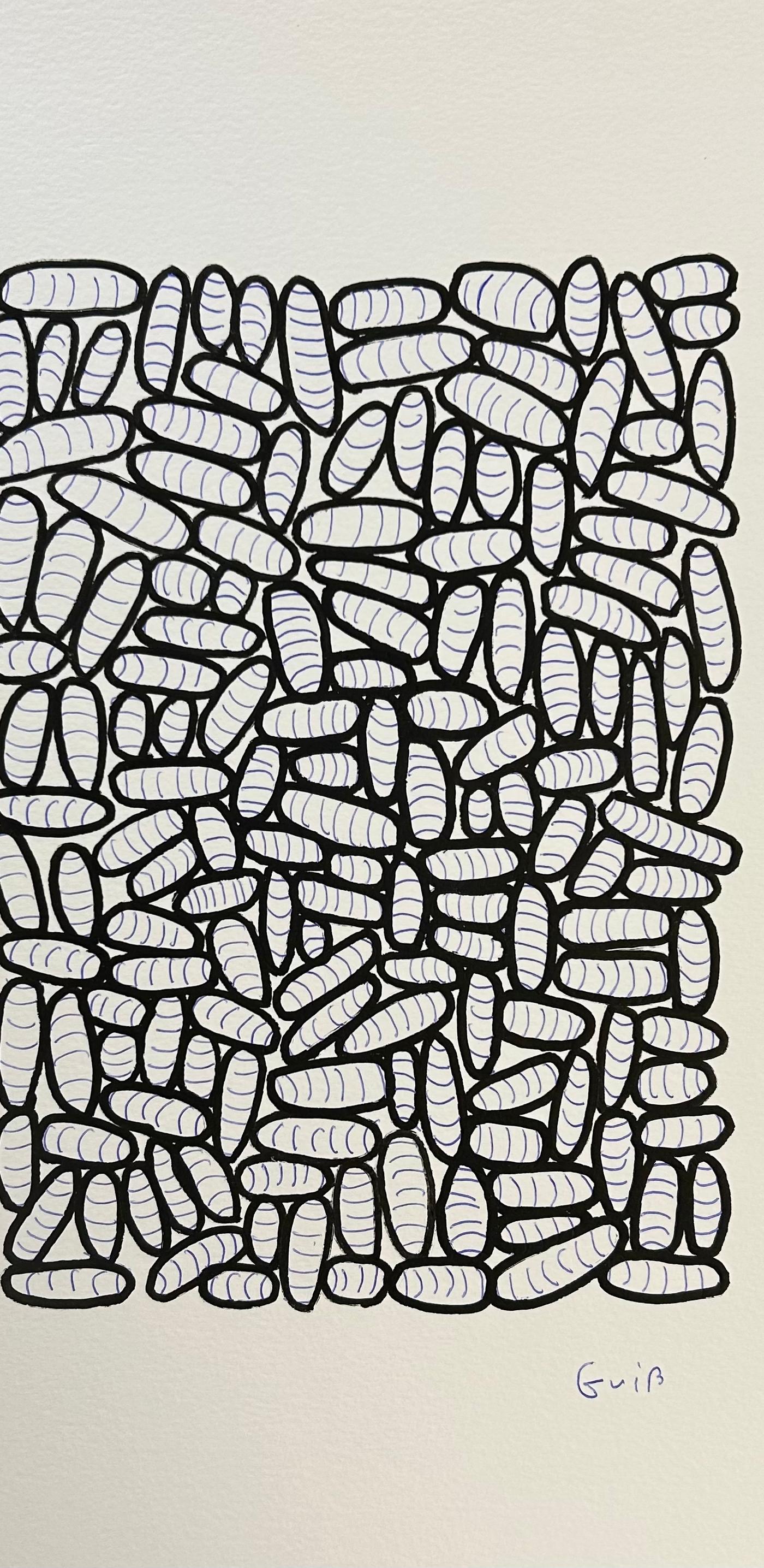 2023/60 - sans titre