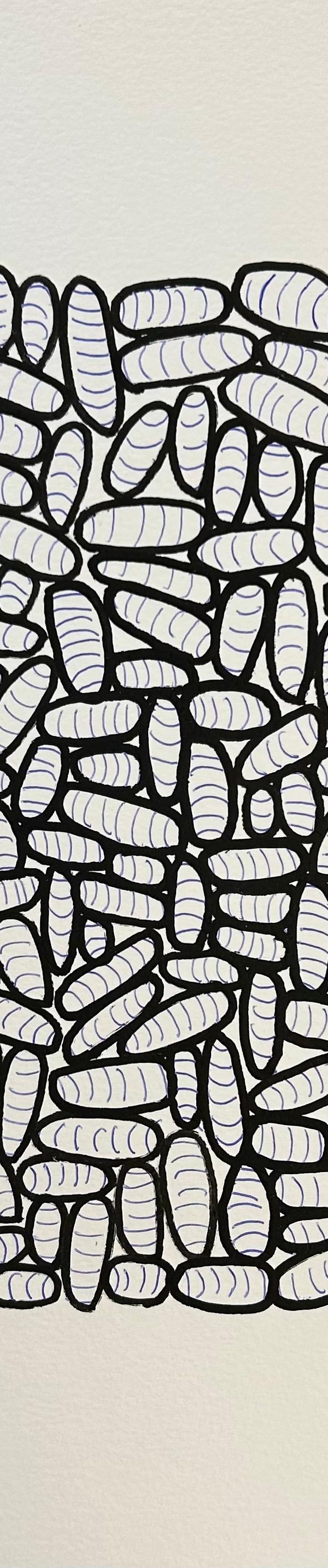 2023/60 - sans titre