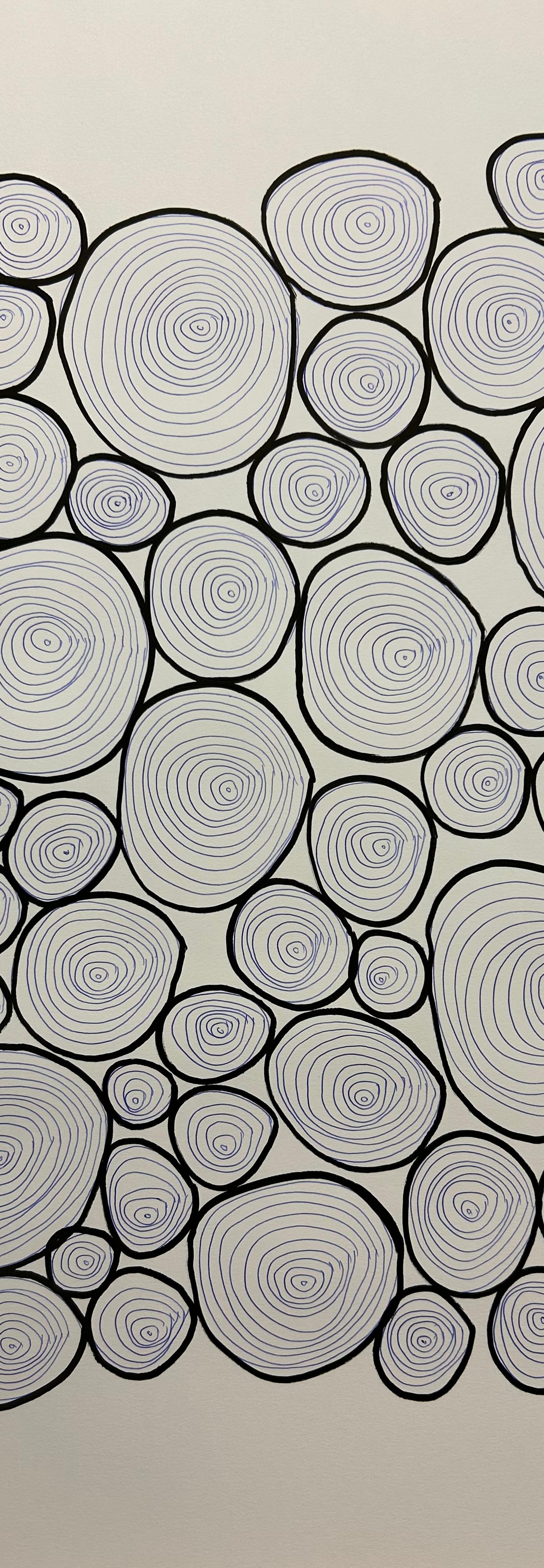 2023/61 - sans titre