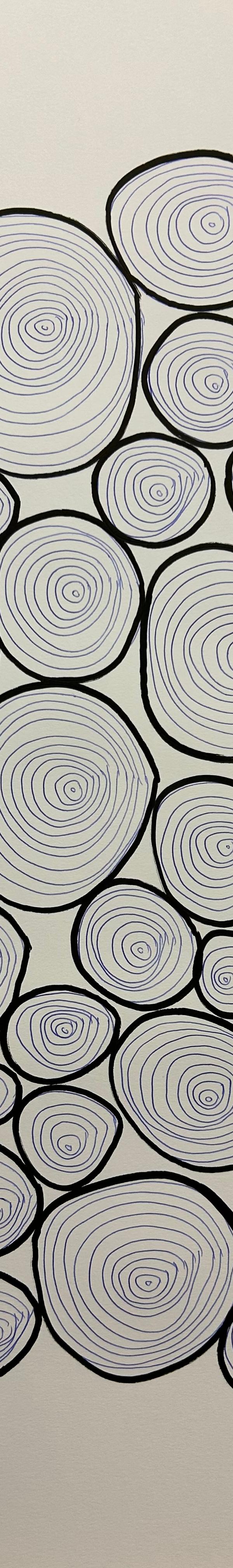 2023/61 - sans titre