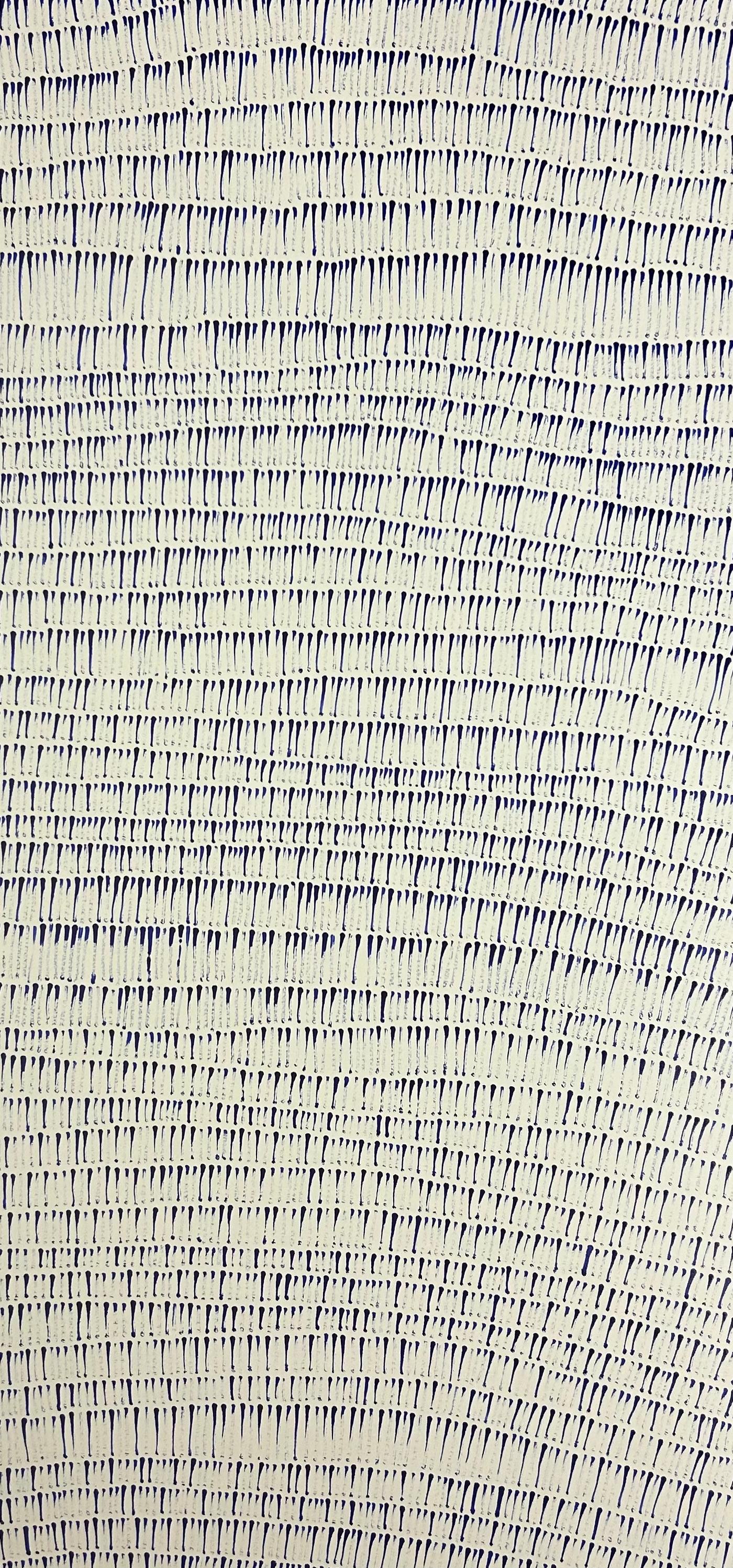 2023/62 - sans titre