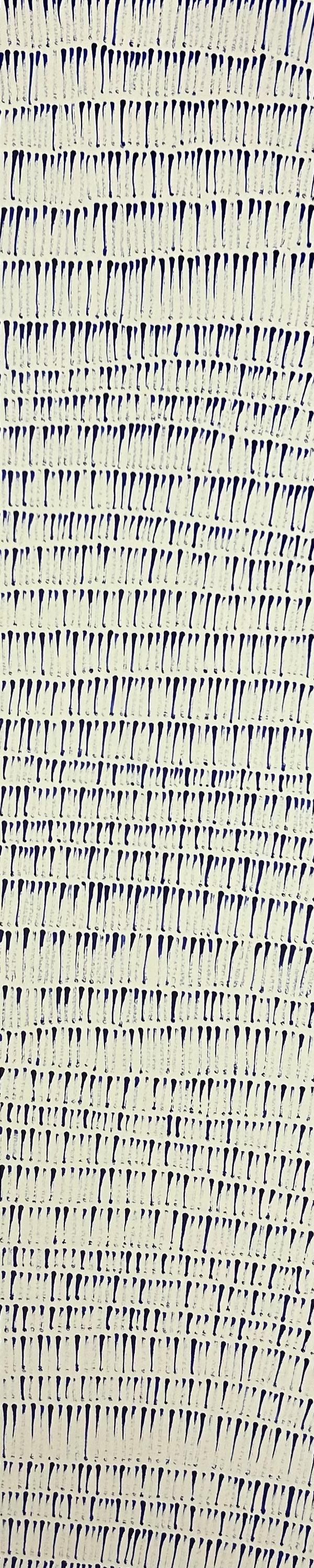 2023/62 - sans titre