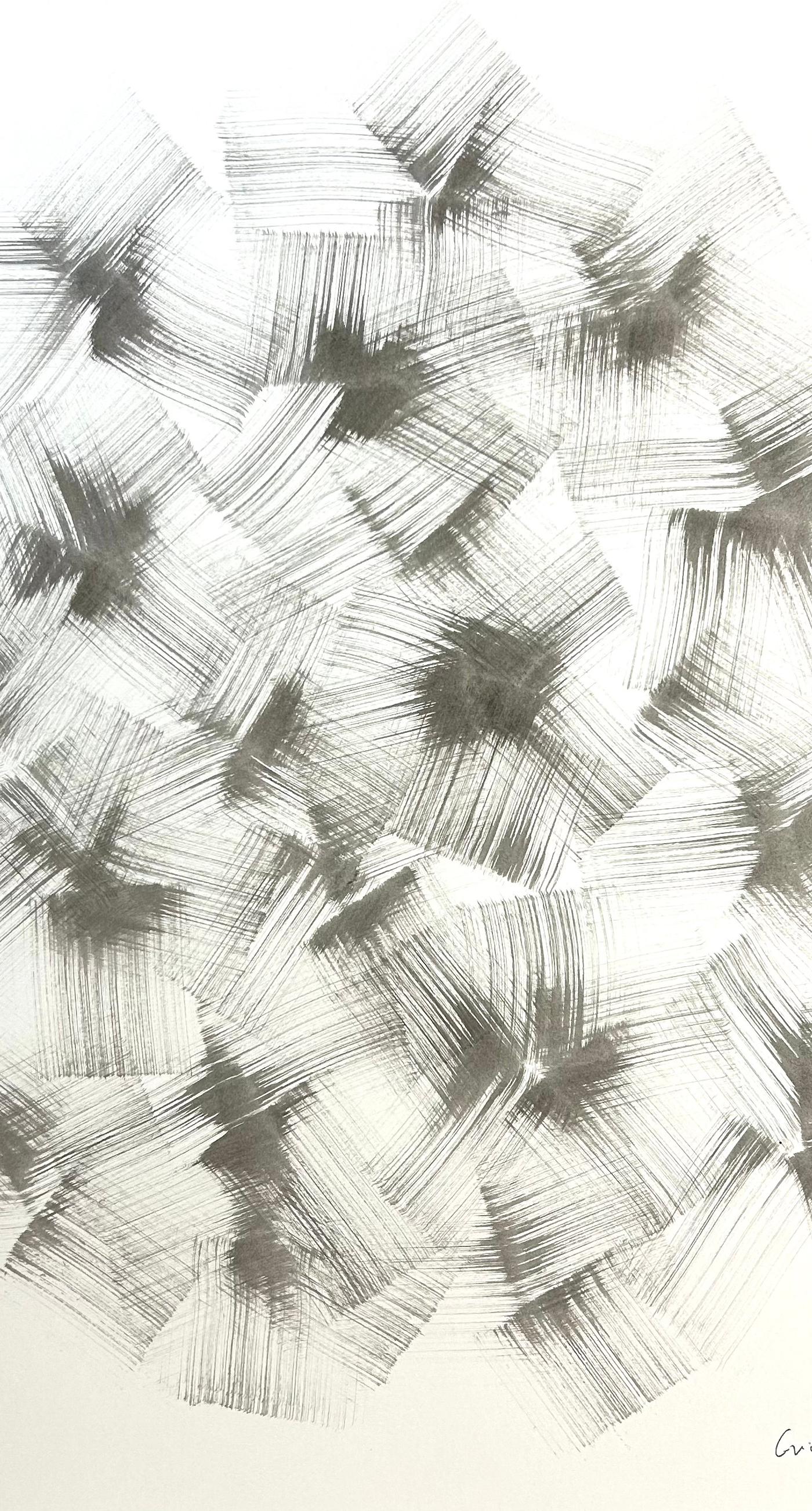 2023/63 - sans titre