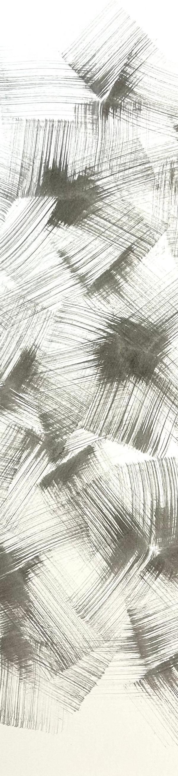 2023/63 - sans titre